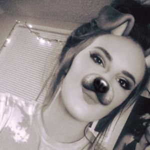 Meet your Posher, Brooklynn